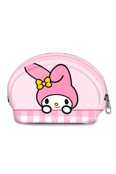 Karactermania Poșetă Hello Kitty My Melody