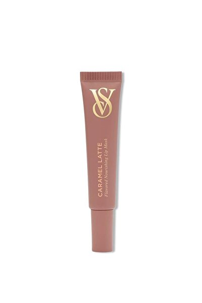 Victoria's Secret Caramel Latte Dudak Maskesi