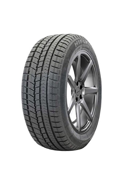 Hifly Anvelopa Iarna 155/65 R14 Win-turi 216 75 T