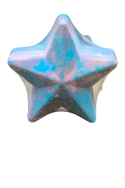 THAI Set de bombe de baie Spa Star, 2 bucăți, 75 g fiecare
