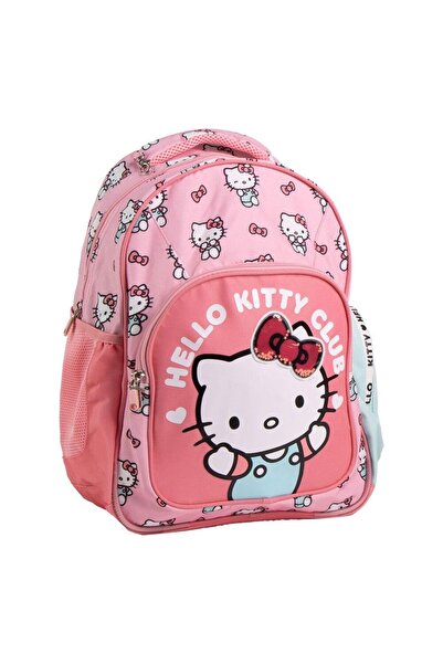 Cerda Hello Kitty backpack 42cm