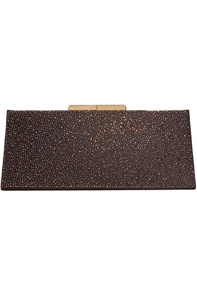 GENERAL Aldo Women's Official Handbag L Size