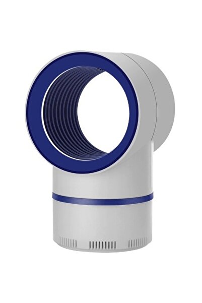 OEM Dispozitiv BLUE Impotriva Tantarilor cu Ventilator