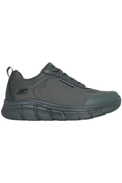 SKECHERS BOBS B Flex - Rainy Edge sport shoes - 118111-OLV