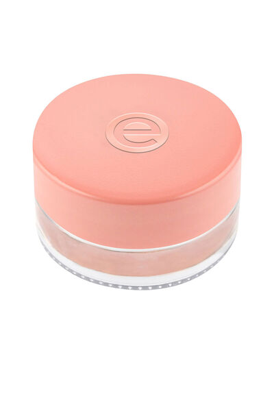 Essence Cosmetics ESSENCE Fard de pleoape cremă # 01-Rose 5 gr