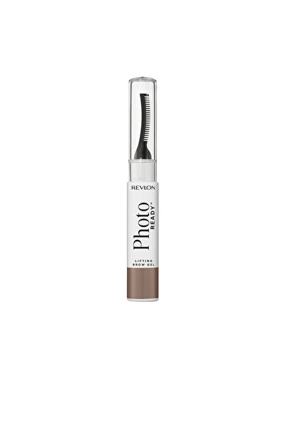 Revlon MASS MARKET PHOTOREADY gel de lifting pentru sprâncene # 802-Soft Taup...