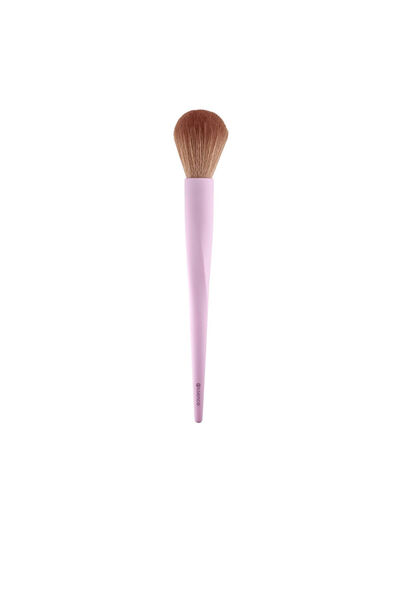 Essence Cosmetics PENȚULĂ ESSENCE PENTRU BLUSH ȘI HIGHLIGHTER 1 buc.
