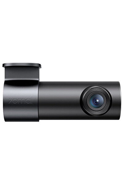 70MAİ Camera auto Dash Cam M310 Plus, rezolutie camera 2K, unghi vizualizare ...