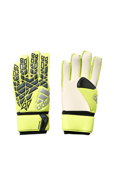 adidas Γάντια τερματοφύλακα 10,5