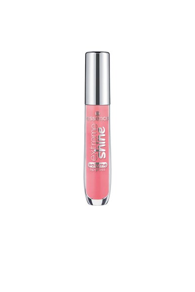 Essence Cosmetics ESSENCE EXTREME SHINE luciu de buze volumizant # 20-Peach P...