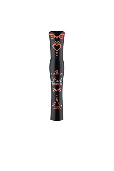 Essence Cosmetics ESSENCE LASH PRINCESS rimel volumizant 12 ml
