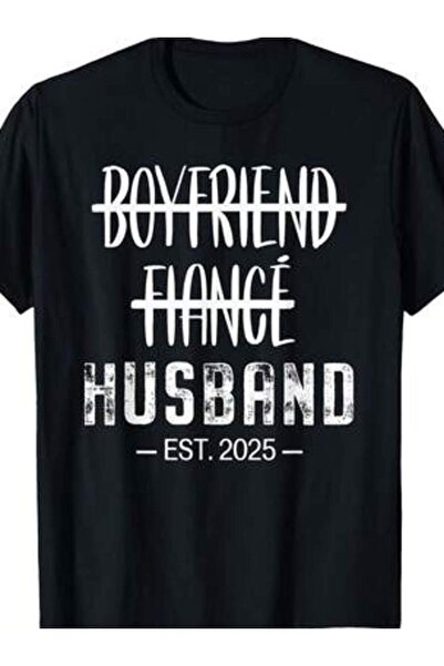 2BIR Can I Get A Oh Yeah Retro 90s T-Shirt