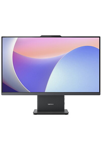 LENOVO Sistem Desktop All-in-One IdeaCentre AIO 27ARR9, 27 " IPS, 8GB RAM, 51...