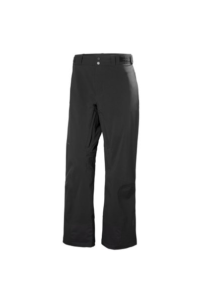 Helly Hansen Alpha Ins Pants