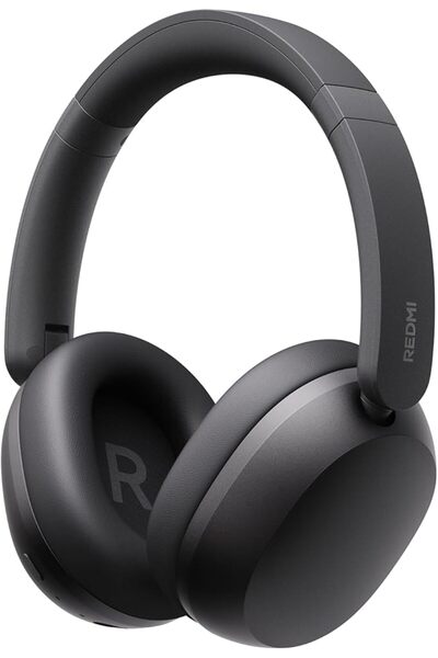 GENERAL Redmi Neo Noise Reduction Headphones 42Db Noise Cancelling Wireless E...