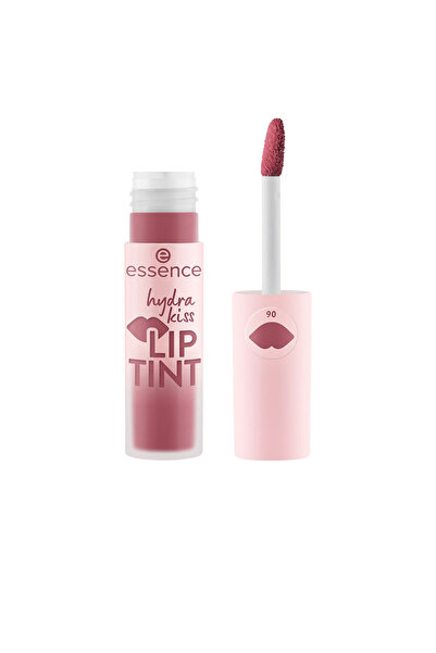Essence Cosmetics ESSENCE Hydra Kiss TINȚĂ DE BUZE # 06-Berry Crush 4 ml