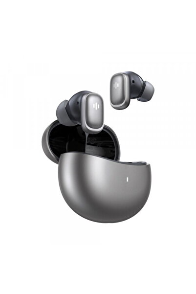 Mcdodo Casti True Wireless HP-8221 Speak A01, Bluetooth, ANC, Argintiu