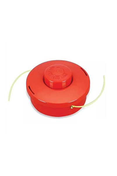 OEM MTC wire grinder standard model