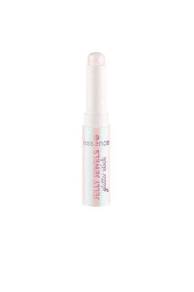 Essence Cosmetics ESSENCE JELLY JEWELS stick iluminator # 01-Sclipitor Mat 2....