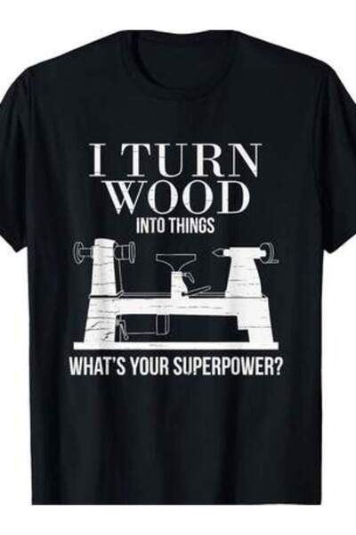 k222 I Walk On Water Ice Hockey Player Skating Men Women Youth T-Shirt