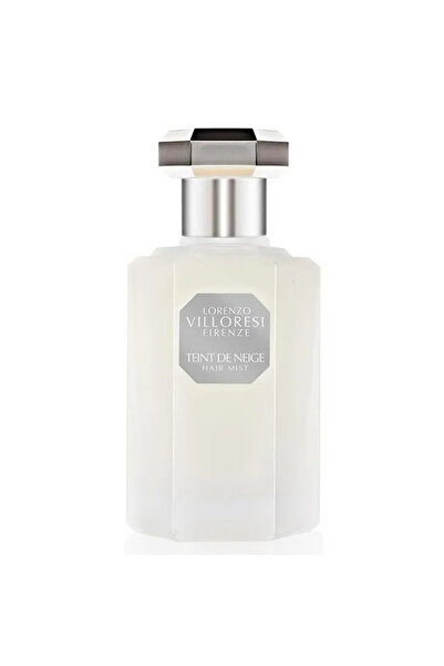 LORENZO VILLORESI Teint De Neige Spray de păr 50ml