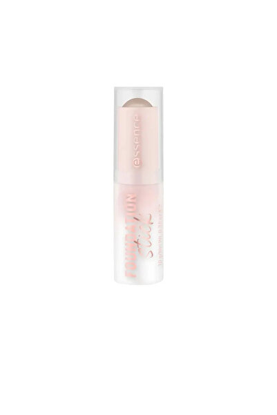 Essence Cosmetics ESSENCE FOUNDATION fond de ten stick # 210 10 gr