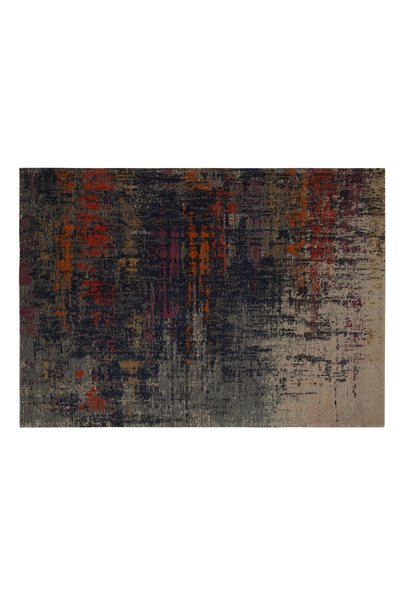 Mudo Concept OLDEA HALI MULTI 160X230CM