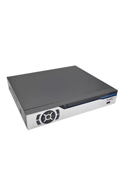 OEM DVR/NVR cu 8 canale DV01 și compresie H265 HDMI