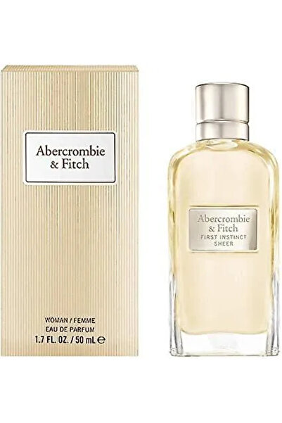 Abercrombie & Fitch Abercrombie și Fitch Abercrombie și Fitch Abercrombie și ...