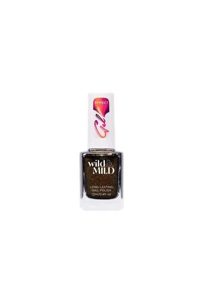 Wild & Mild Wild and Mild Wild and Mild Wild and Mild Wild and Mild Wild and ...