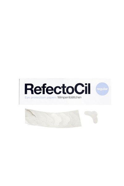 Generic Brand Hârtie de protecție oculară standard 96 u