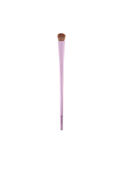 Essence Cosmetics PENȚUL DE FARD DE PLEOAȚĂ ESSENCE 1 buc.