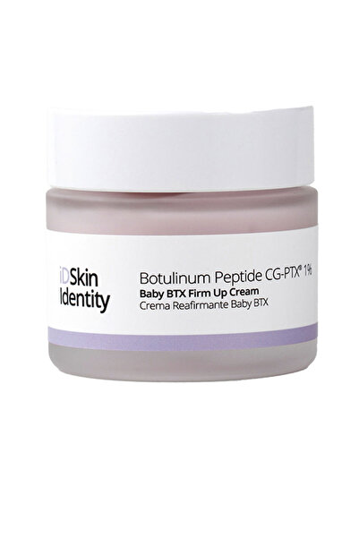 Skin Generics ID SKIN Cremă fermitate cu peptide de botulin pentru bebeluși B...