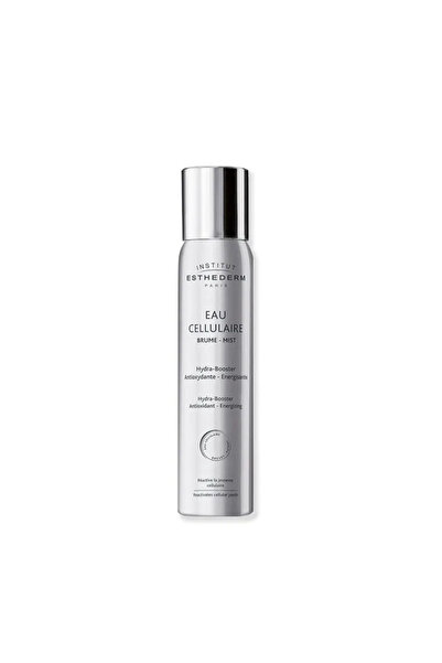 Institut Esthederm EAU CELLULAIRE spray 100 ml