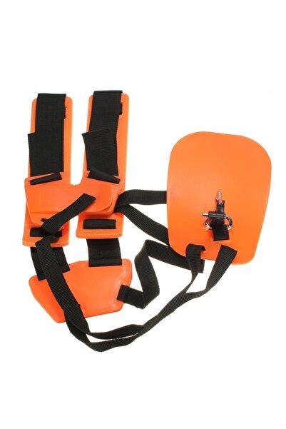 OEM MTC Double harness