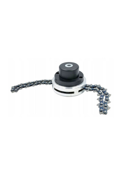 OEM Cap cu lant pentru motocositoare KD1648