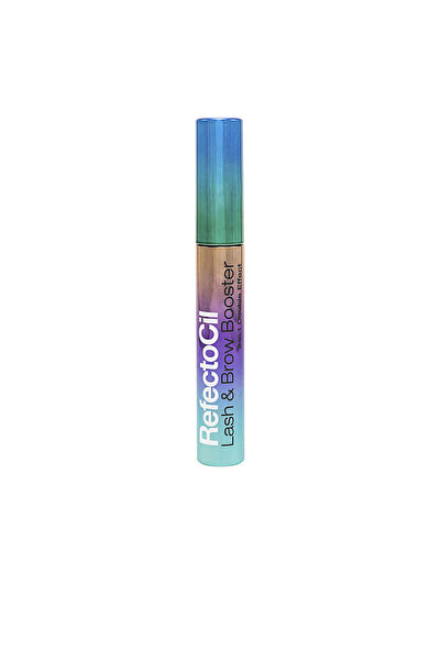 Refectocil Gene &amp;   BROW BOOSTER dublu efect 6 ml