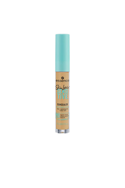Essence Cosmetics ESSENCE SKIN LOVIN' SENSITIVE corector # 25 măriți medii de...