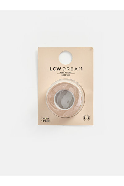 LC Waikiki Breast Band