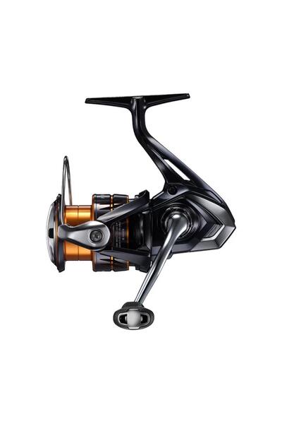 Shimano Nexave Fj 2500 Fishing Reel