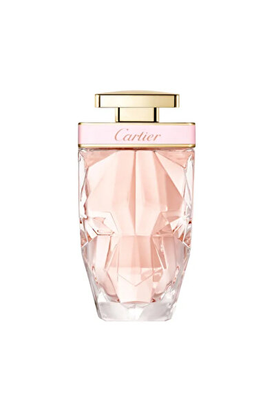 Cartier La Panthère Apă de Toaletă Spray 50ml