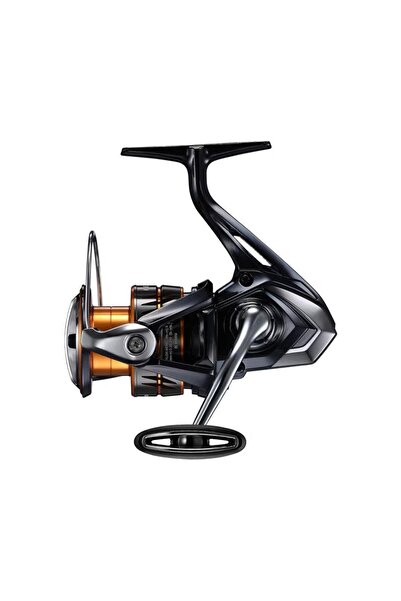 Shimano Nexave Fj C3000 Fishing Reel