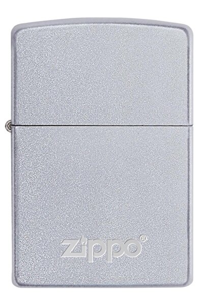 Zippo Çakmak 205-119847