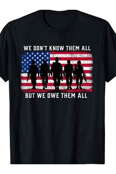 2BIR Warning May Start Talking Funny History Geek Shirt