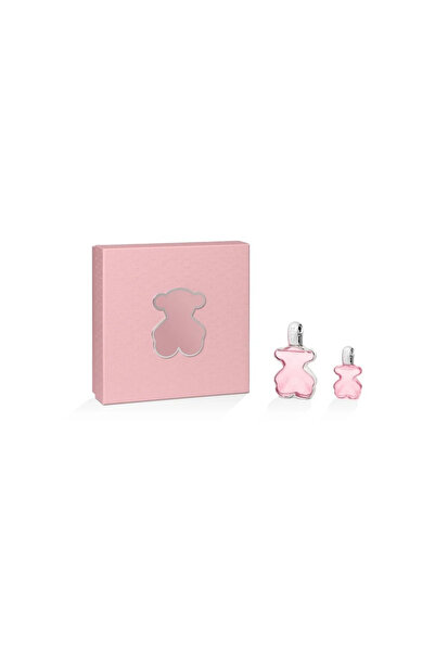 Tous Love Me Ep 50 Vap 15ml Cof