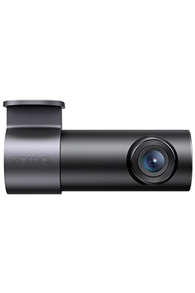 70MAİ Camera auto DVR Single Chanel M310Plus 3K , Rezolutie 2880x1620 , 139 F...