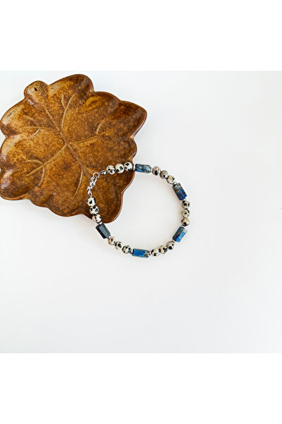 Boise Atelier Nevira Man Bracelet |   Bracelet