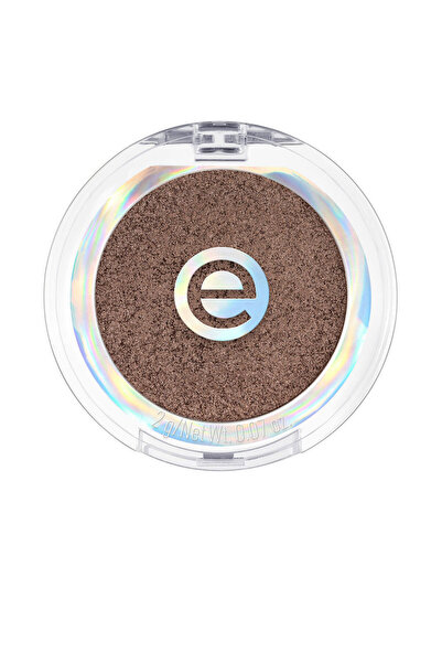 Essence Cosmetics ESSENCE Fard de pleoape monocrom perlat # 03-Espresso Bronz...