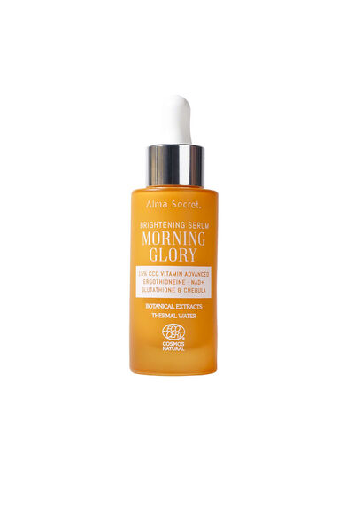 Alma Secret MORNING GLORY ser iluminator 30 ml