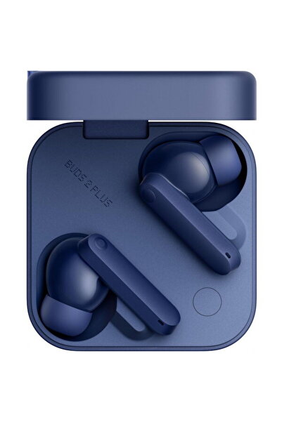 cmf by NOTHING Casti True Wireless In-Ear Buds 2 Plus, Bluetooth, TWS, ANC, M...